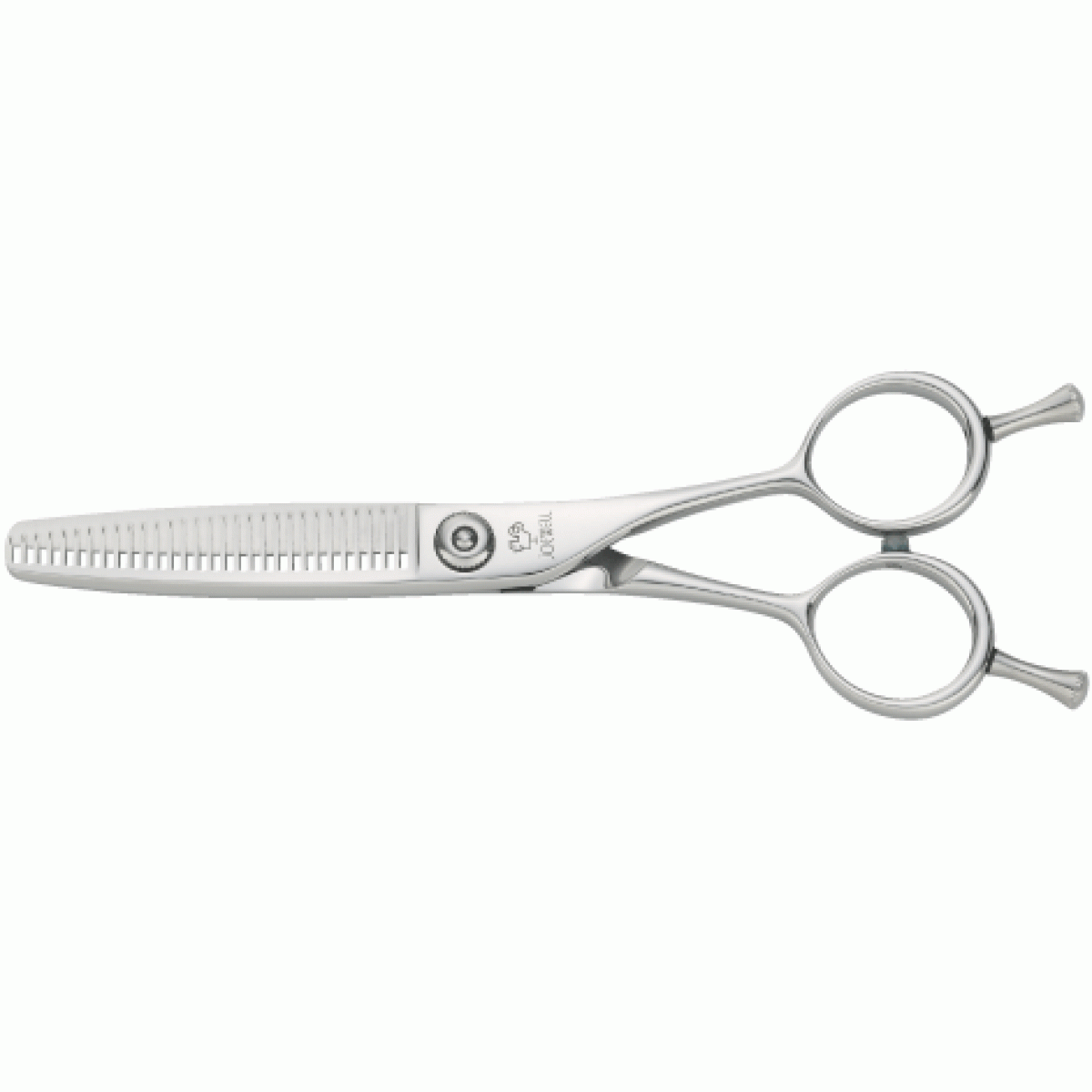 Joewell HXT30 Ψαλίδι